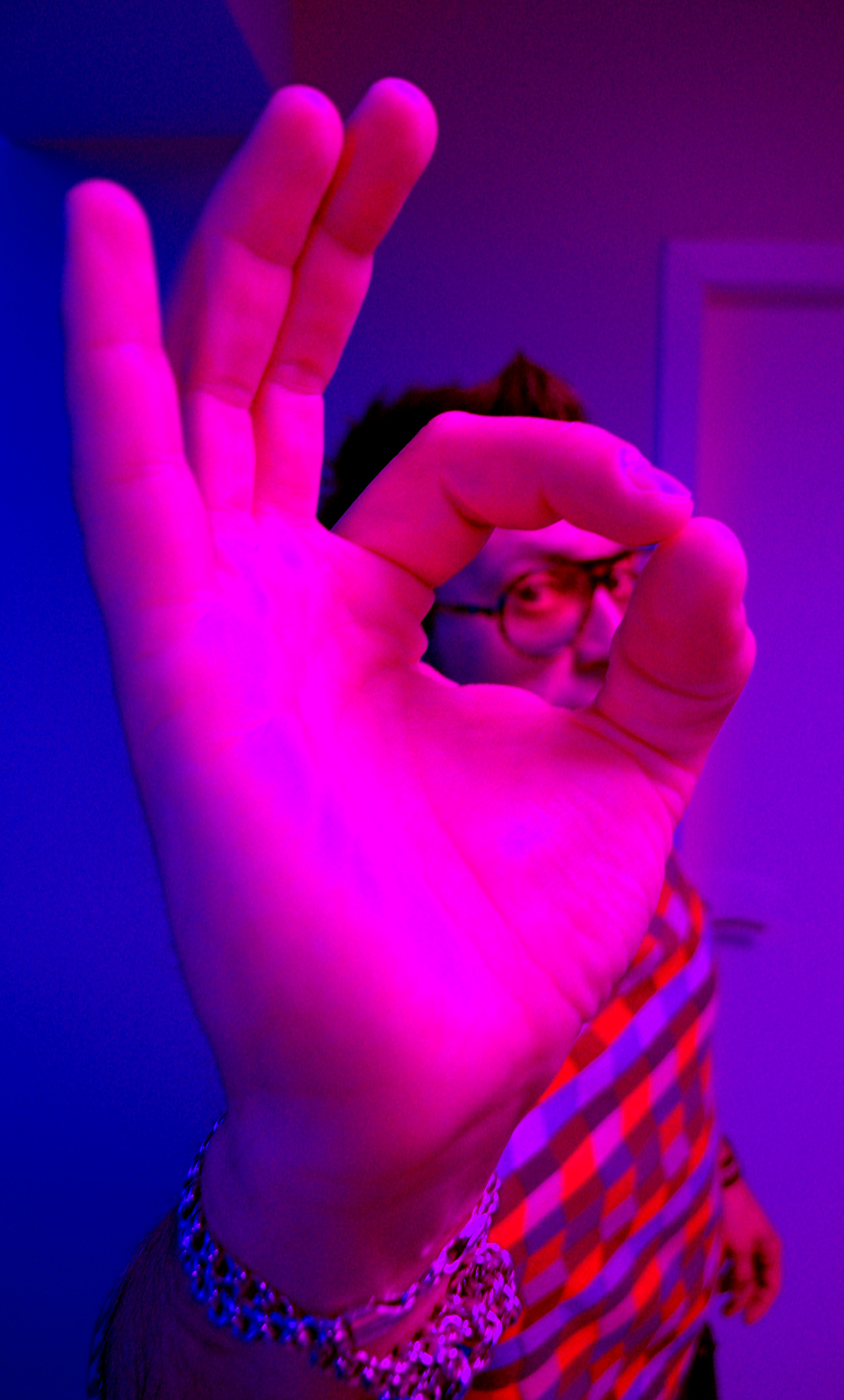 Артемий Троицкий