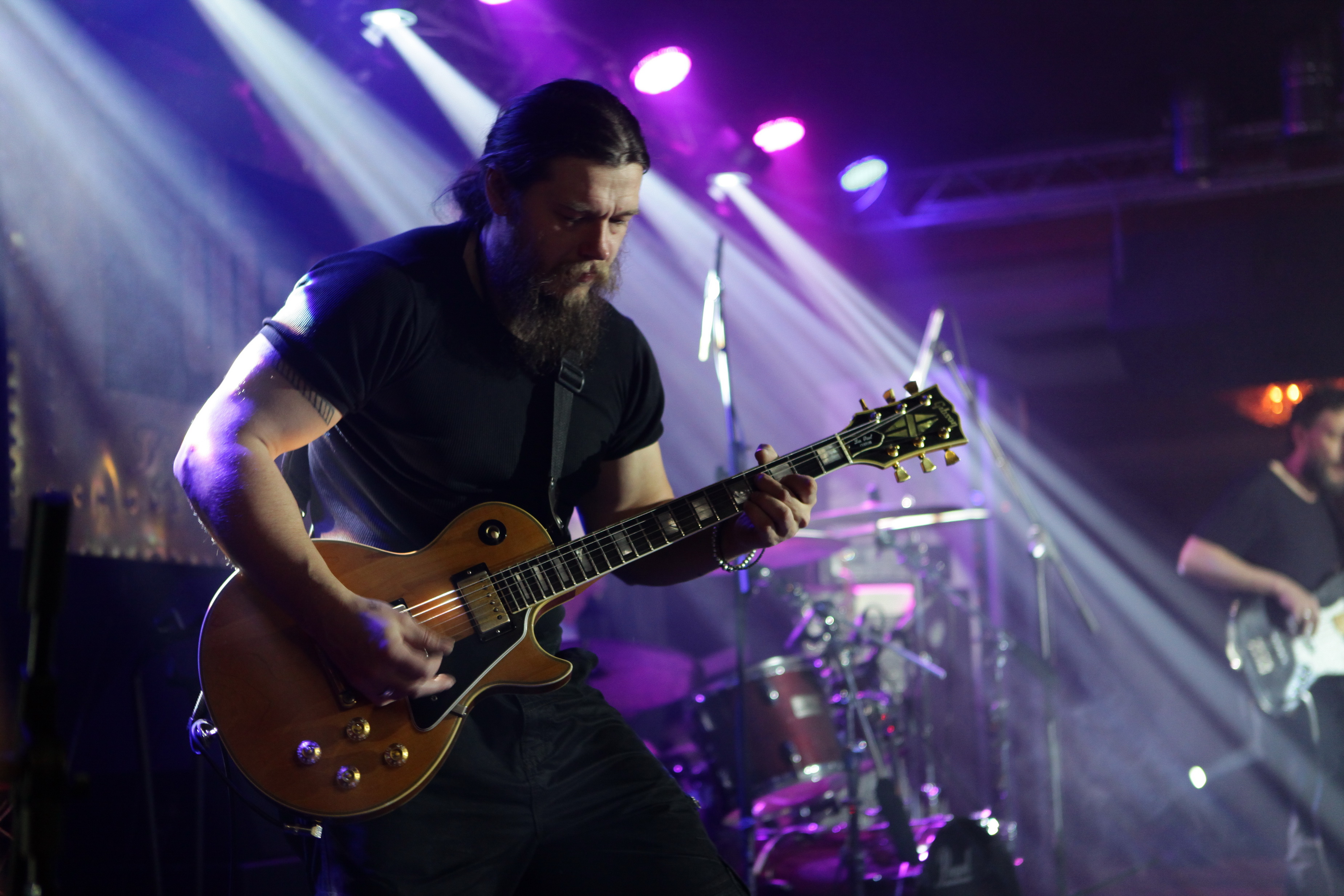 Артемий Троицкий