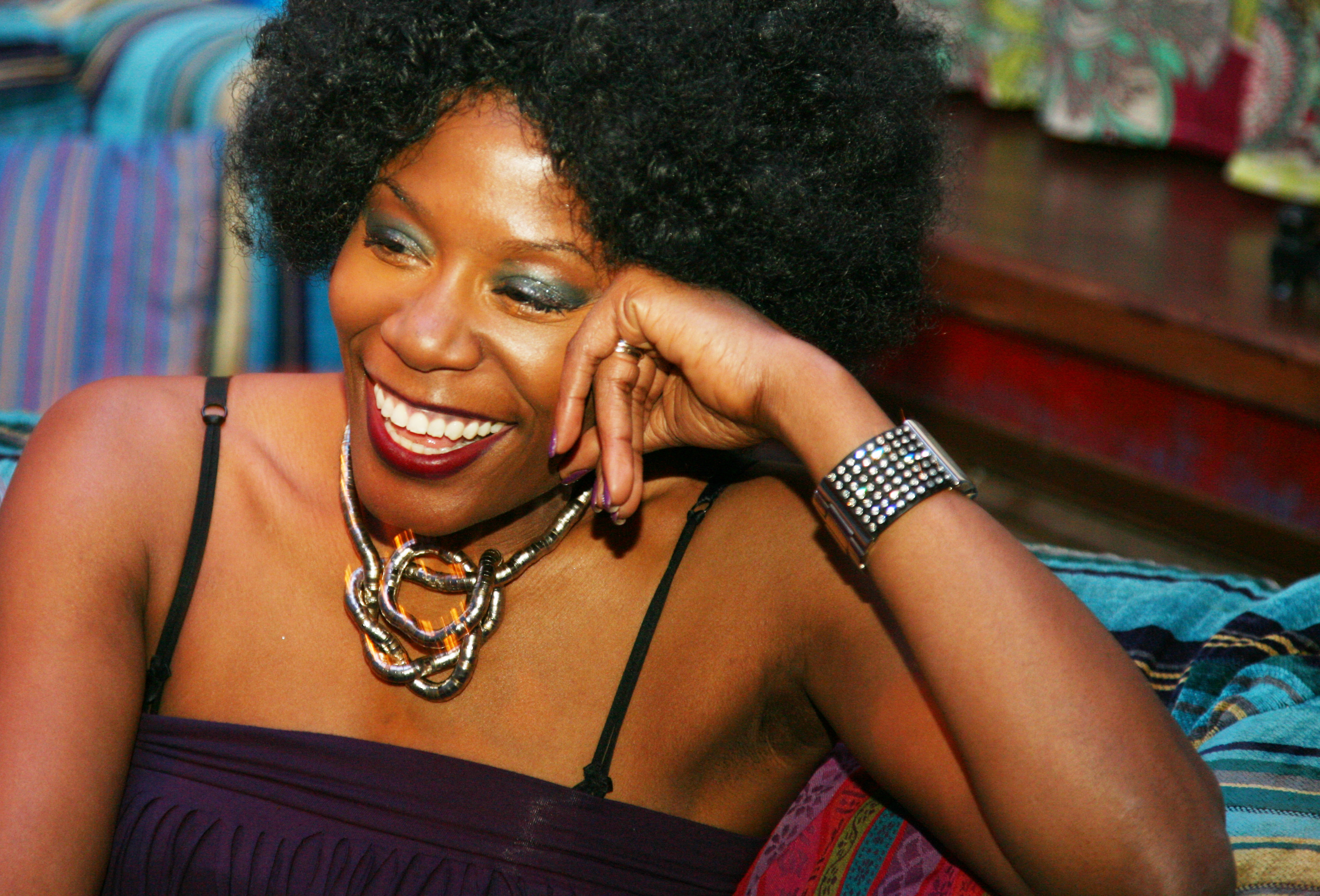 Артемий Троицкий