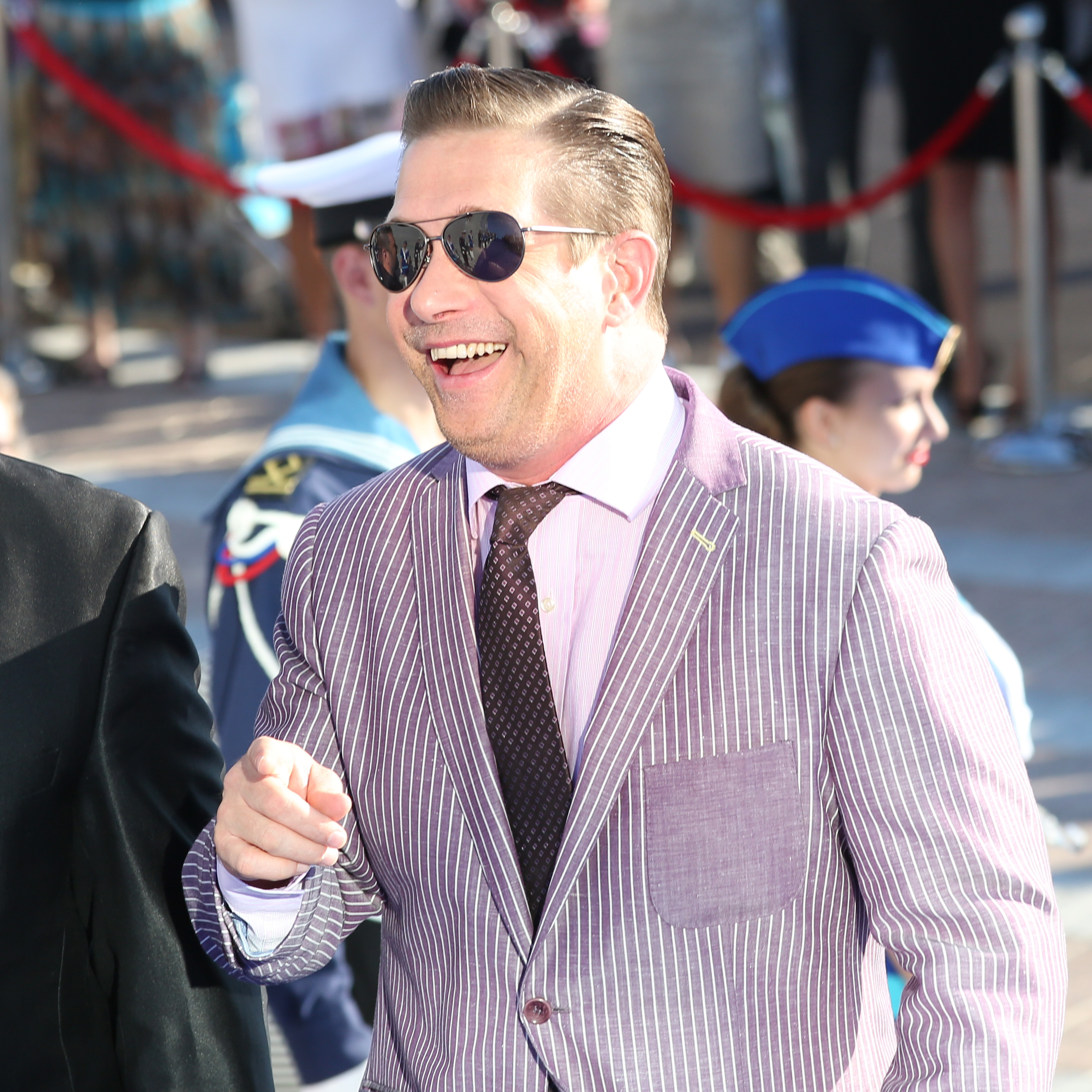 Артемий Троицкий