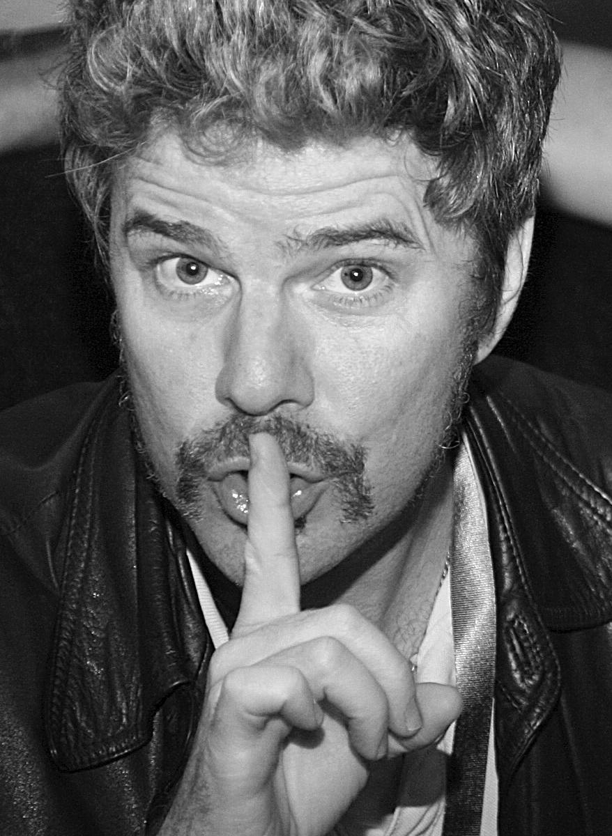 Артемий Троицкий