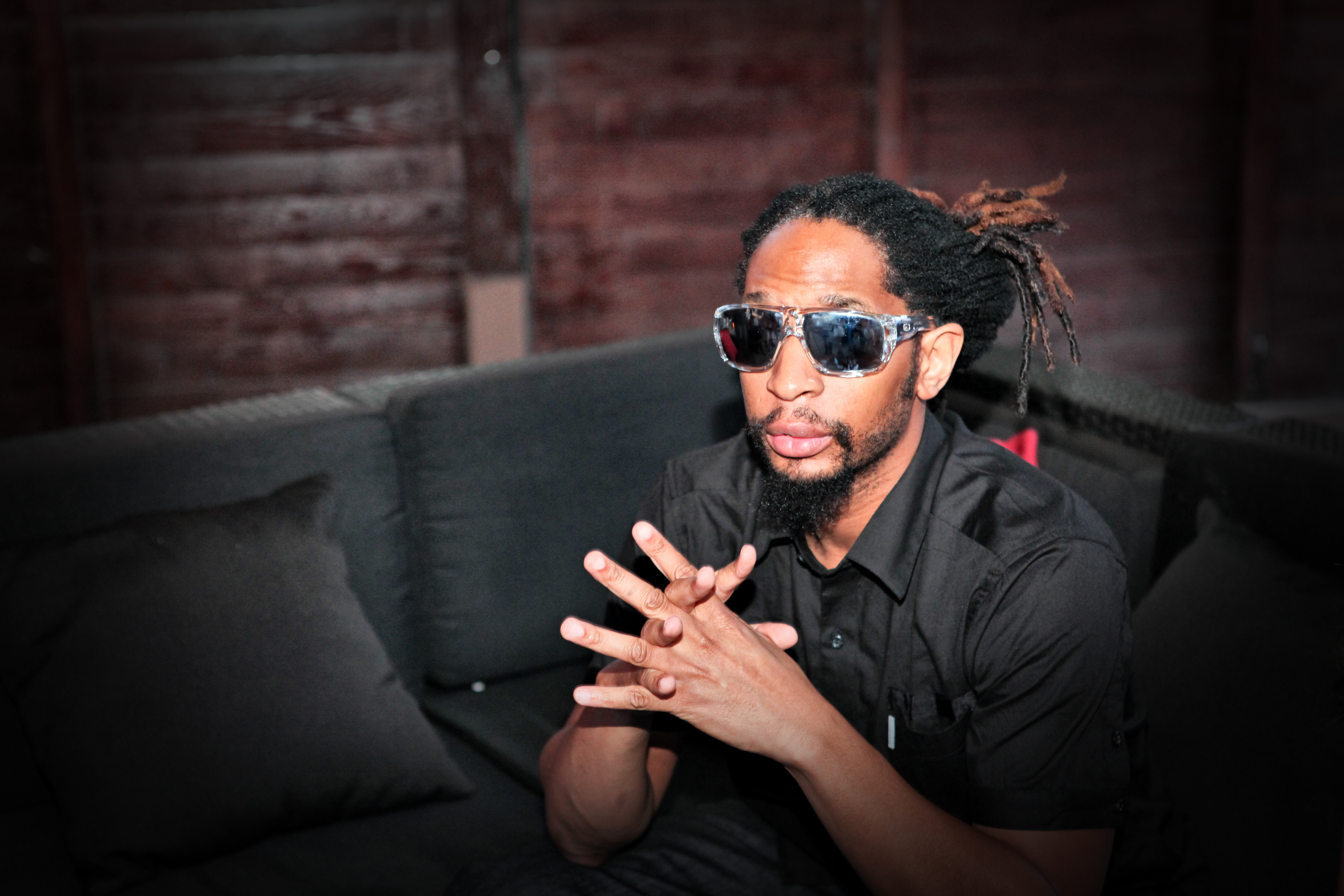 Артемий Троицкий