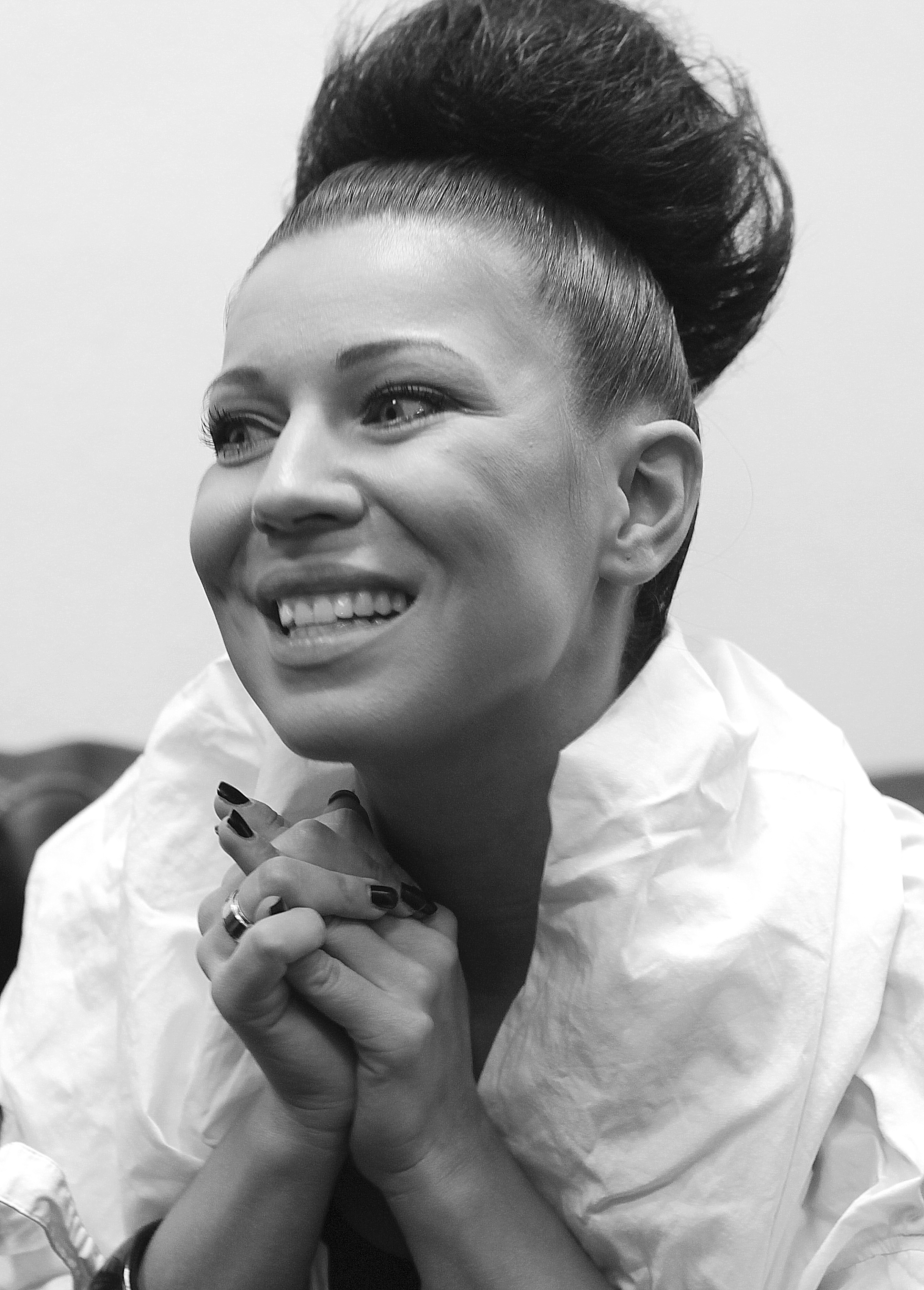 Артемий Троицкий