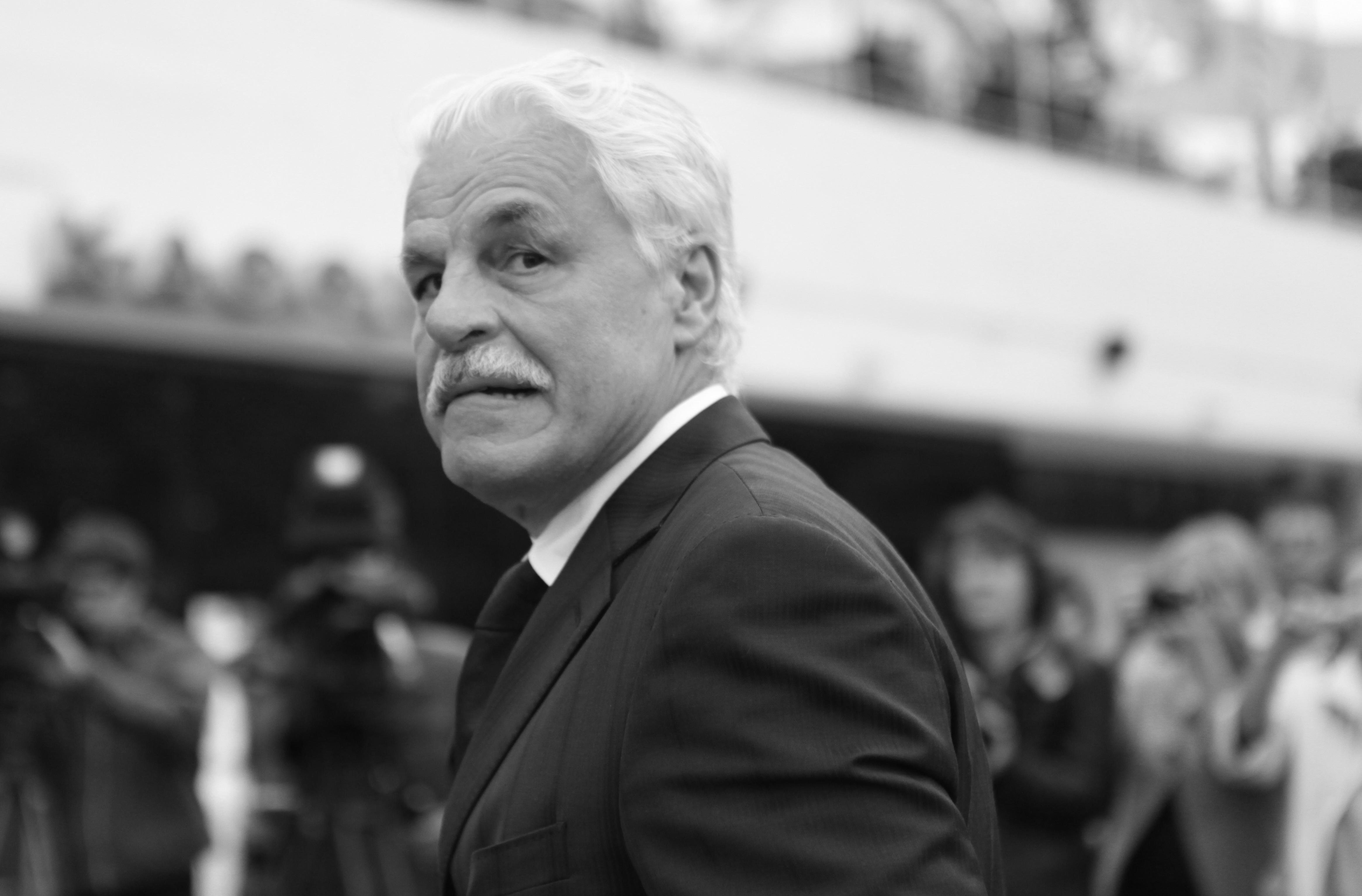 Артемий Троицкий