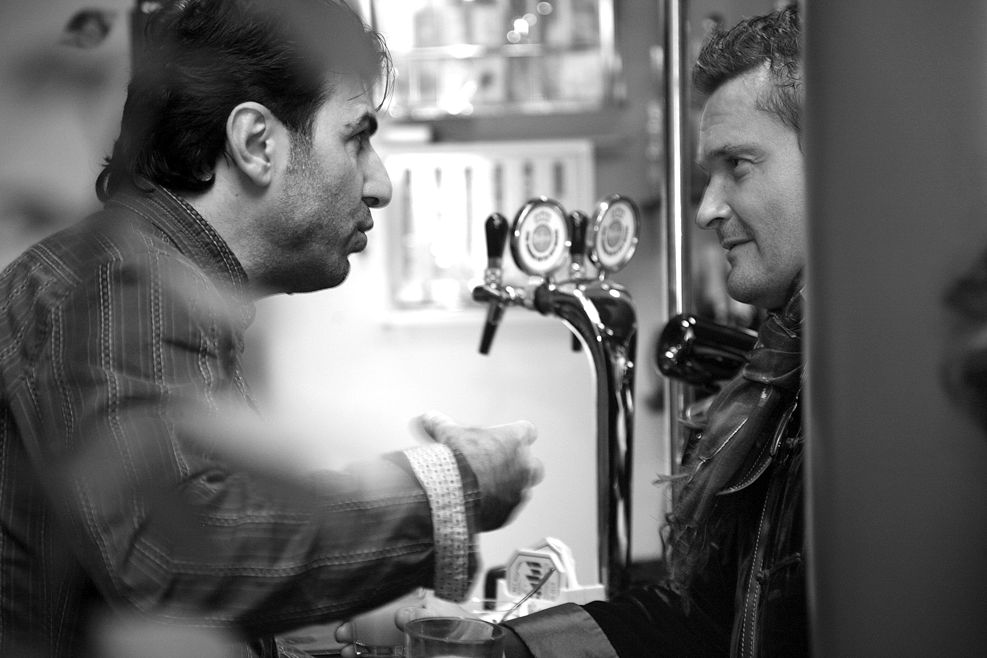 Артемий Троицкий