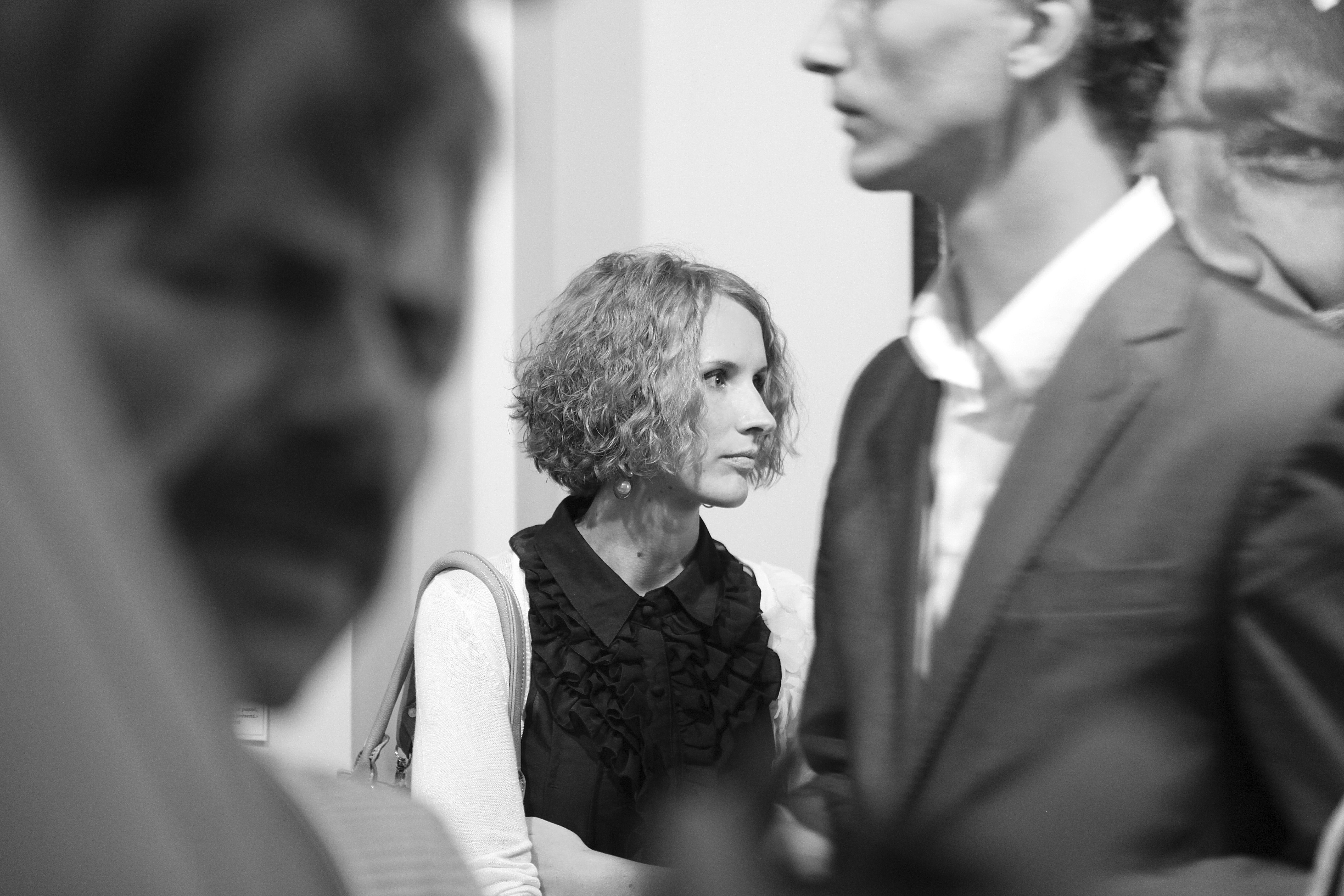 Артемий Троицкий